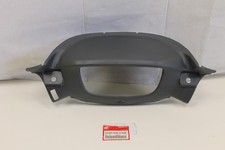 Rear Fairing Handlebar Honda