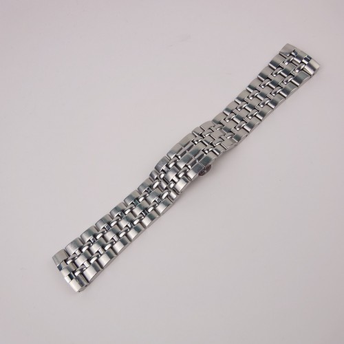 Raymond weil tango 4881 watch - raymond,