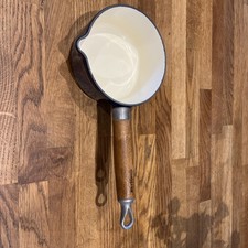 Chasseur Invicta 14cm Vintage