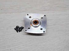 Thunder Tiger MTA4 S28 Pro 28