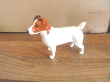 Beswick Jack Russell Terrier