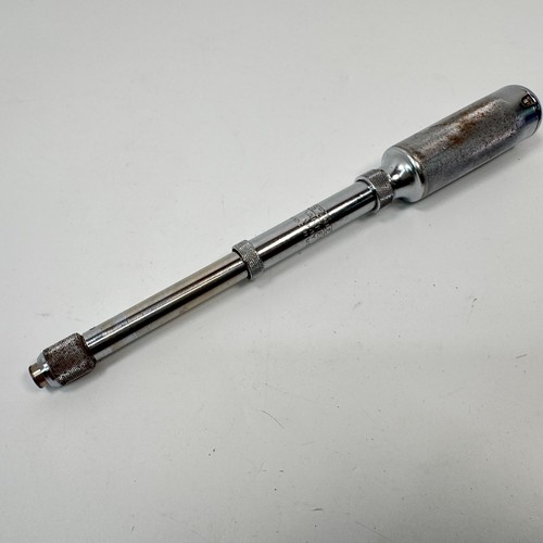 Stanley yankee 41y bell - stanley,