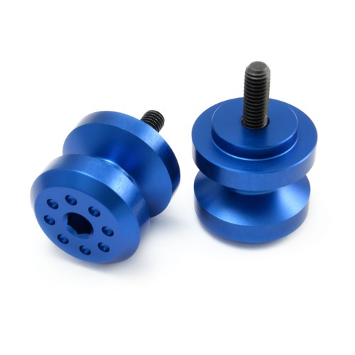 Probilt red stand supports - probilt,