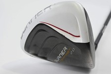 Burner Superfast 2.0 Driver /