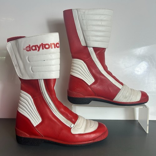 Women daytona speedway - -,