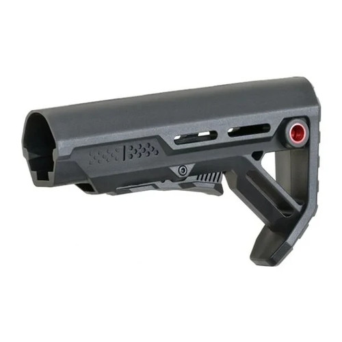 Taktak mod airsoft stock - mod,