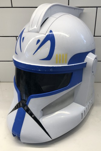 Star wars captain rex clone - rex,