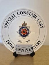 Lancashire Constabulary