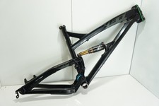 Yeti SB-66 18” Frame 26” +