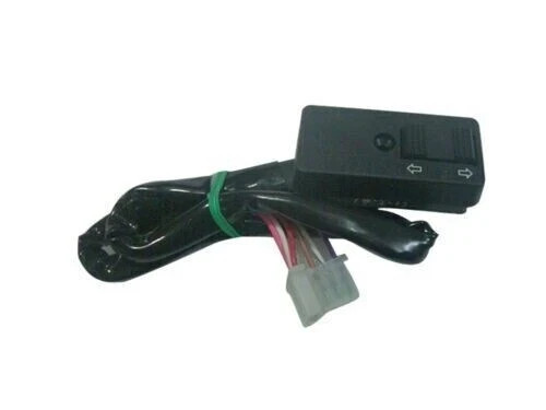 Blinker indicator signal - indicator,