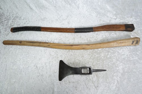 Shipwright adze vintage - shipwright,