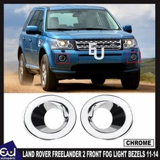 FOR LAND ROVER FREELANDER 2