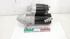 Bosch Starter Motor 0 005 831 069 Paggio Porter Lombardini Diesel Engine
