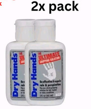 2Dry Hands Pole Grip Ultimate