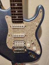 G and L Legacy Electric Guitar