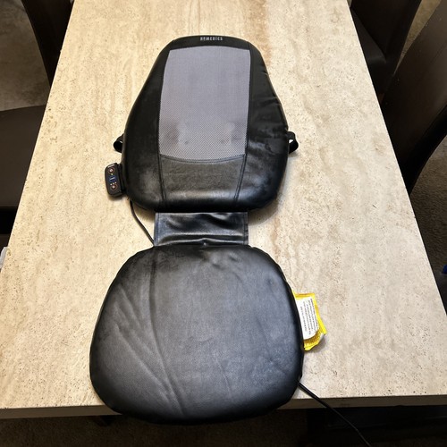 Lack and grey - grey, attachable