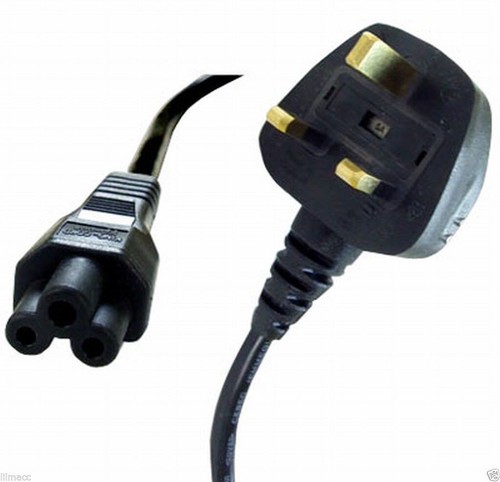 Dell laptop charger - laptop, lead