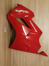HONDA VFR800 V-TEC LEFT FAIRING PANEL  225ME43