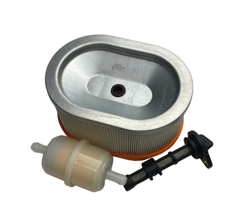 1023999 service filter kit - service,