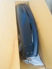 Mercedes W201 190E  2.3-16