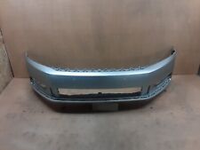 GENUINE FRONT BUMPER VW VOLKSWAGEN PASSAT B7 2010-2015 P/N: 3AA807221