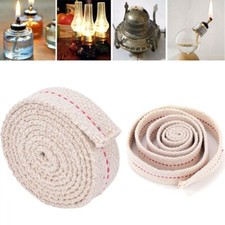 1meter Flat Cotton Oil Lamp