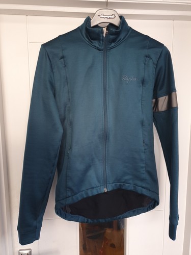 Rapha winter jacket jersey - rapha, jacket/jersey