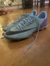 Nike Air Zoom Mercurial Vapor