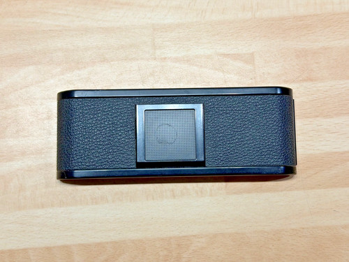 Nikon camera back door - back, for