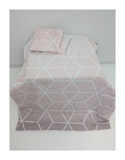 Primark Home Single Duvet