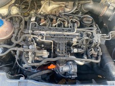 AUDI A1 A3 GOLF MK6 TOURAN