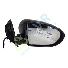 NISSAN QASHQAI MK1 FL (J10)