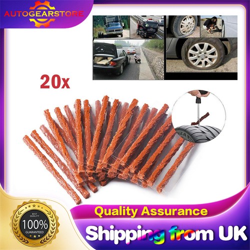 20pcs car auto tyre tubeless - car,