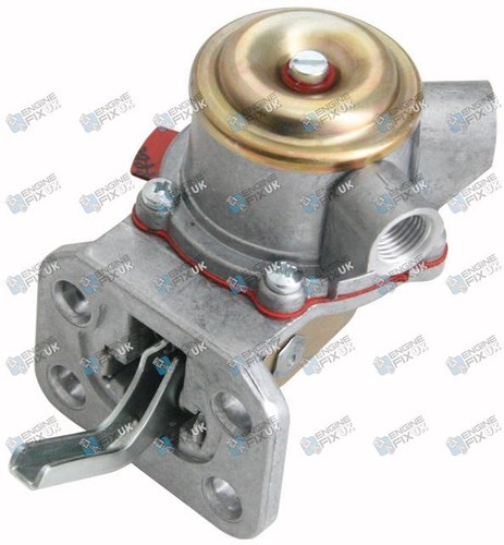 Perkins 1004 4t - perkins, 1004.4