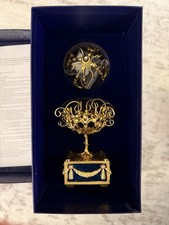 JOAN RIVERS CLASSICS