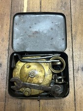 Vintage Primus Stove with