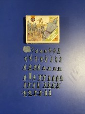 Airfix Toy Soldiers Boxed