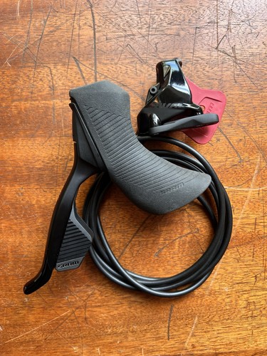 Sram rival hrd right - rival,