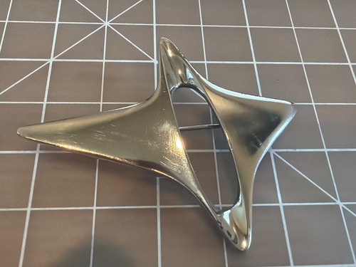 Georg jensen sterling - georg,