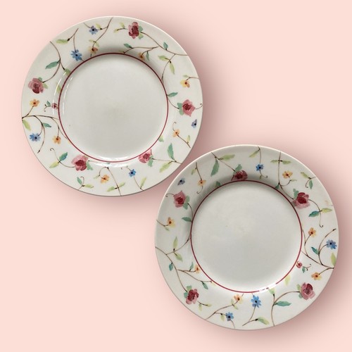 Royal stafford petite - 2,