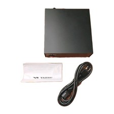 YAESU FP-1023 POWER SUPPLY for