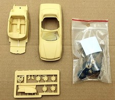 Provence Moulage 1/43 Scale