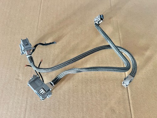Oem valeo xenon ballast - oem,