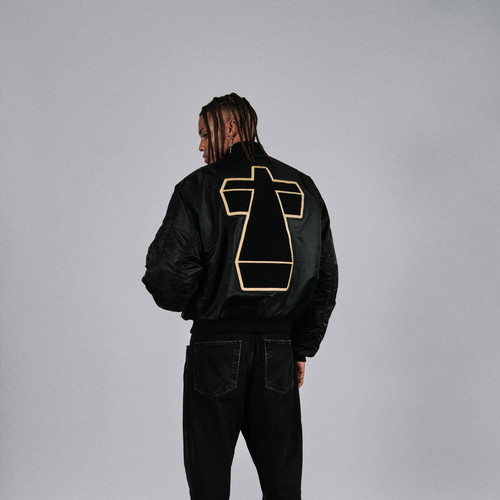 Schott nyc justice original - schott,