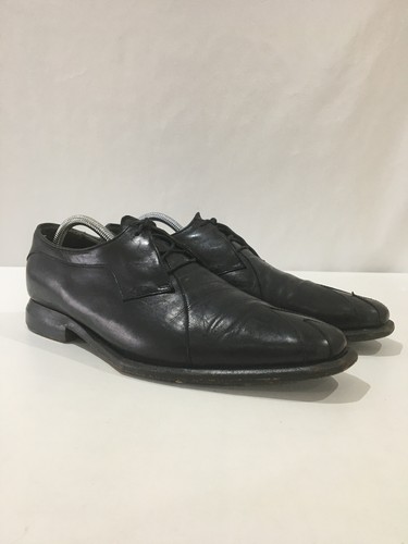 Oliver sweeney wigwam shoes - oliver,