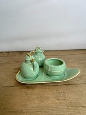 Vintage 1930 crown devon - 1930's,