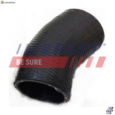 INTERCOOLER HOSE FT61788 FOR