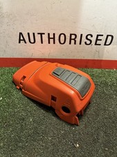 Genuine Husqvarna 560xp 562xp