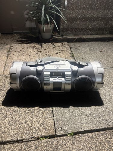 Jvc nb70b - rv,