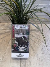 PENHALIGONS The Remarkable Success of Mr Harrod EDP 75ml Spray BN Sealed RRP£245